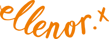 Ellenor Lions Hospices